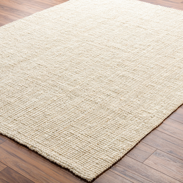 Calla II Rug